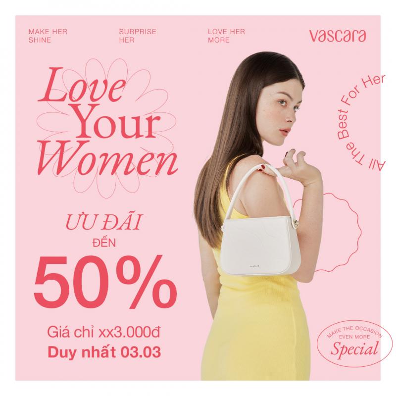 Vascara