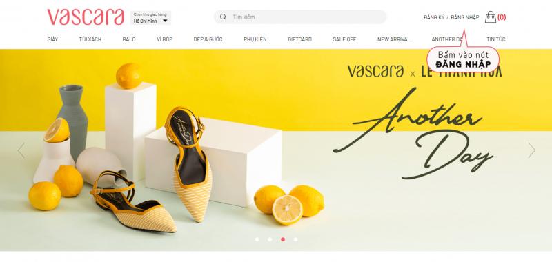 Vascara