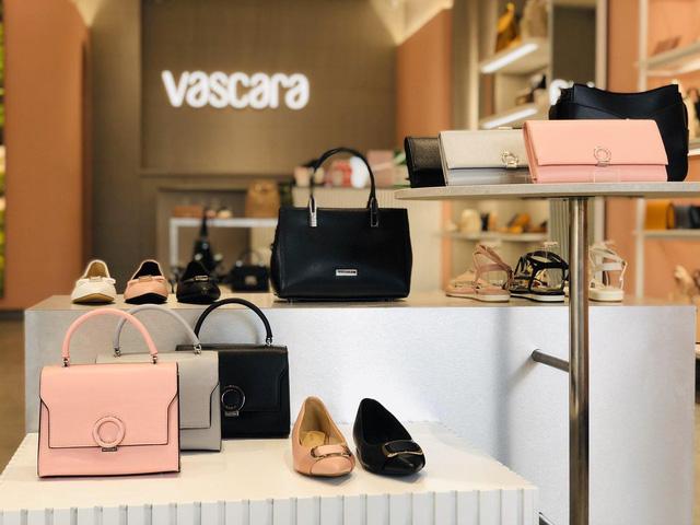 Vascara
