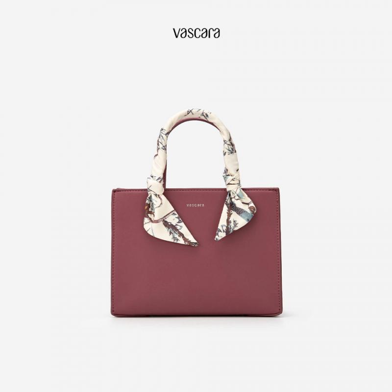 VASCARA