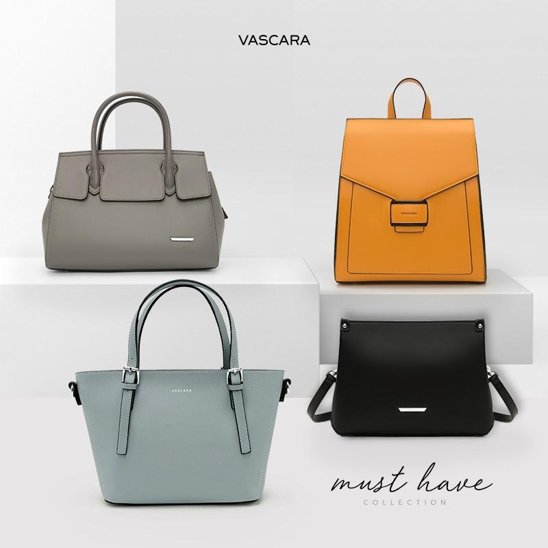 Vascara Official
