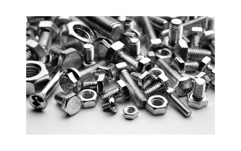 Cho đến những con ốc luôn có sức lôi cuốn với trẻ