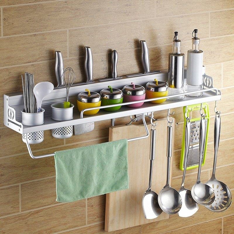 Đảm bảo dao ở đúng vị trí
