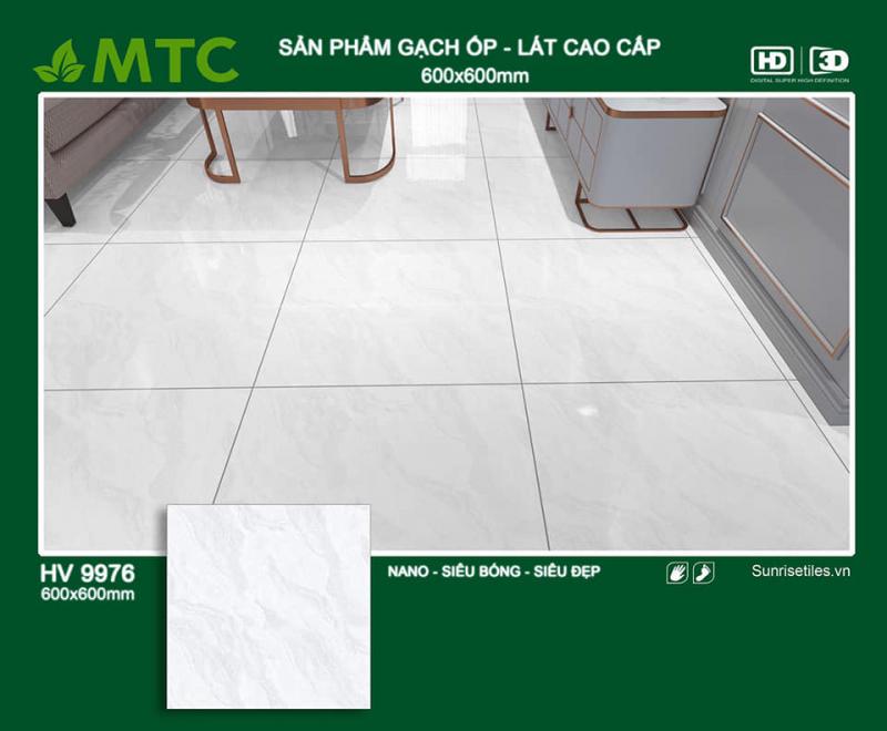 Vật Liệu Miền Nam