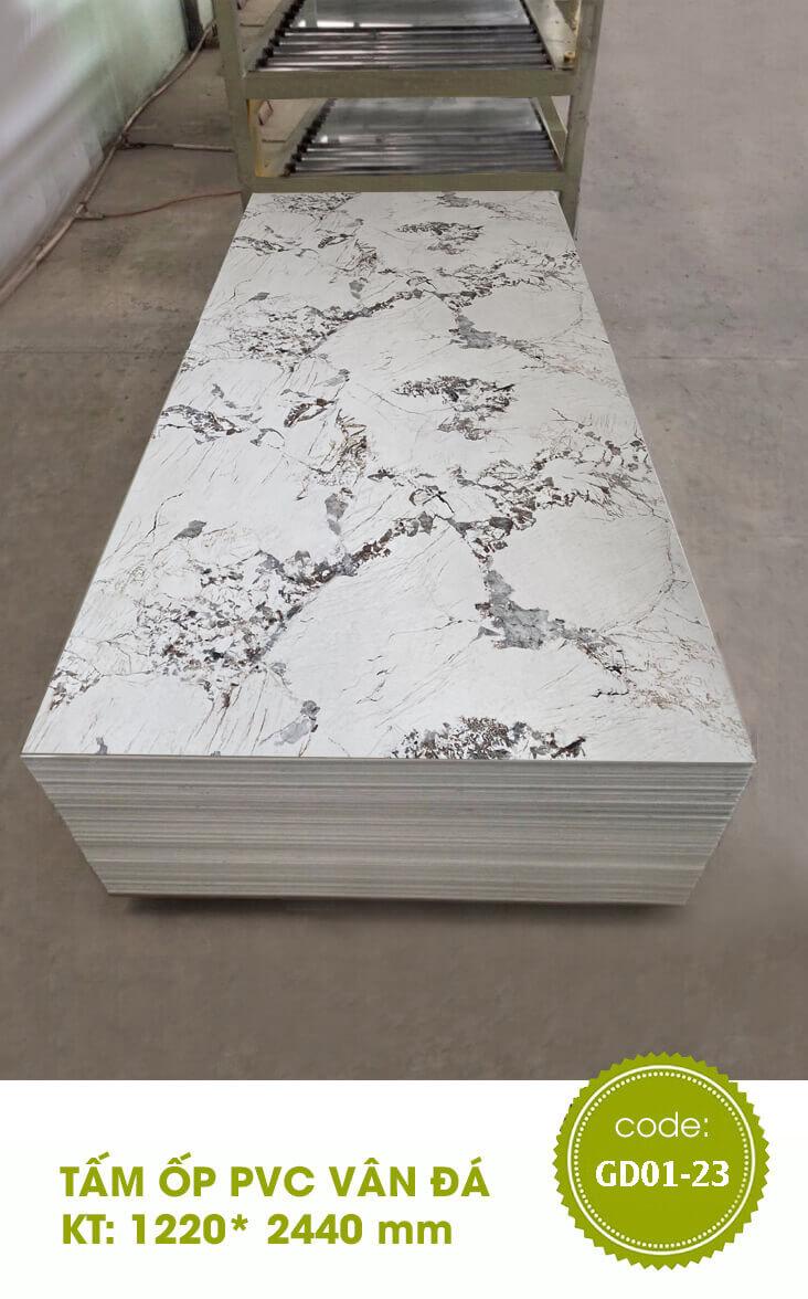 Vật liệu nội thất Anh Tú
