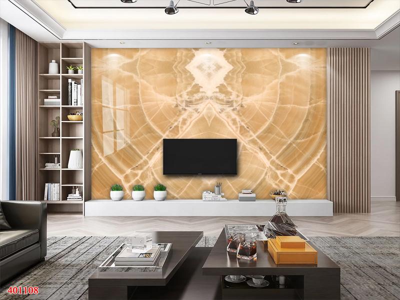 Vật liệu nội thất Anh Tú