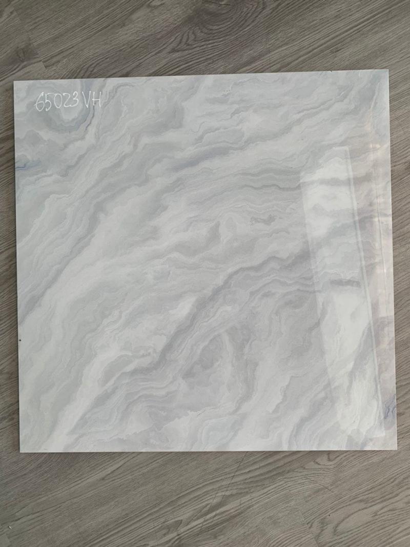 Vật liệu xây dựng Chiêu Cát
