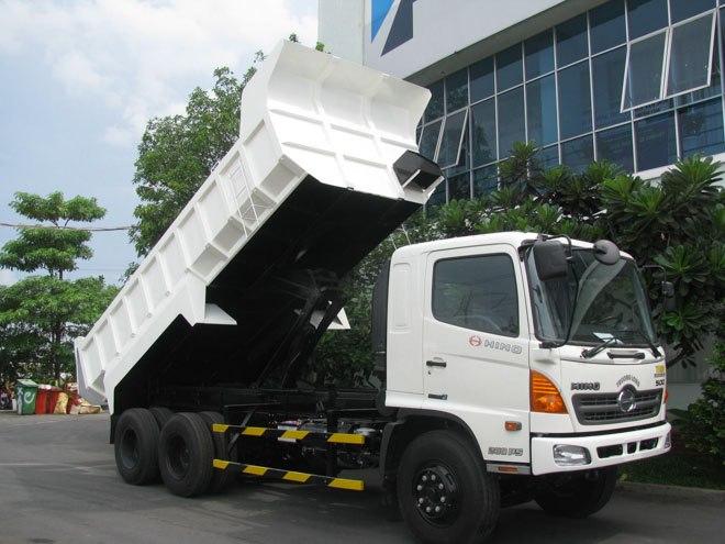 Vật liệu xây dựng Hồ Đình Phương