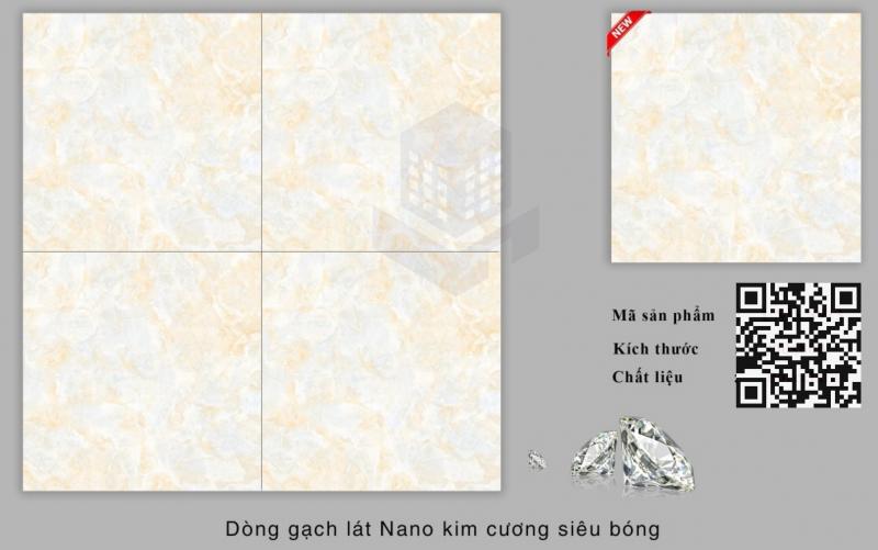 Vật liệu xây dựng Kim Liên