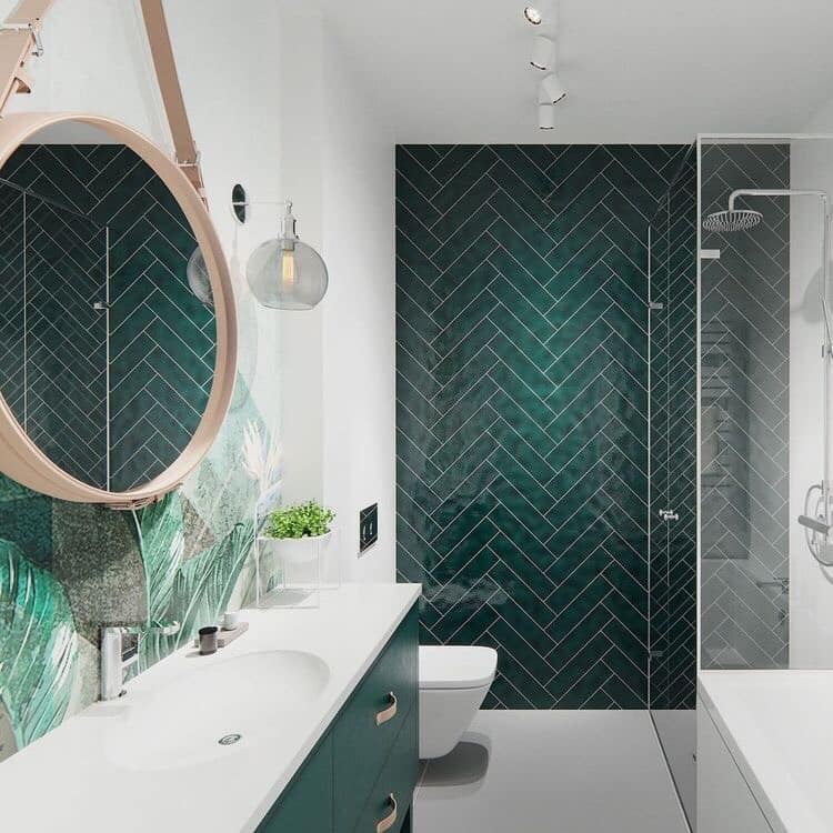 Vật liệu xây dựng Mỹ Linh
