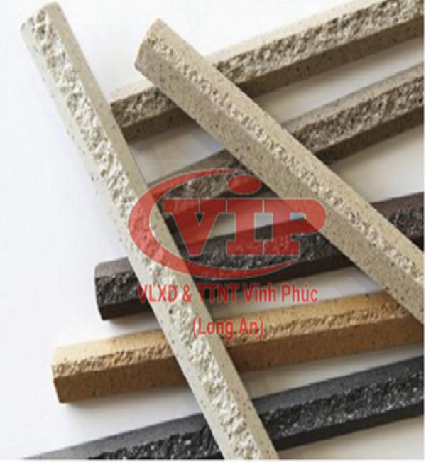 Vật liệu xây dựng của Vĩnh Phúc luôn đảm bảo chất lượng