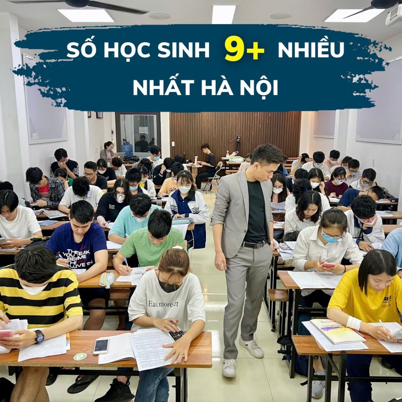 Vật Lý Thầy Ngọ