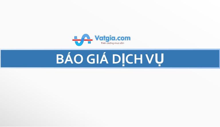 Vatgia.com