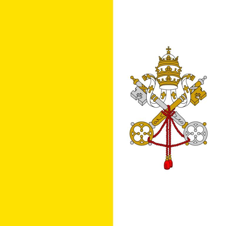 Vatican