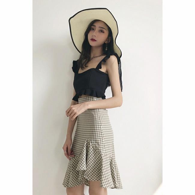 Biết nói lời tạm biệt với những món đồ cũ