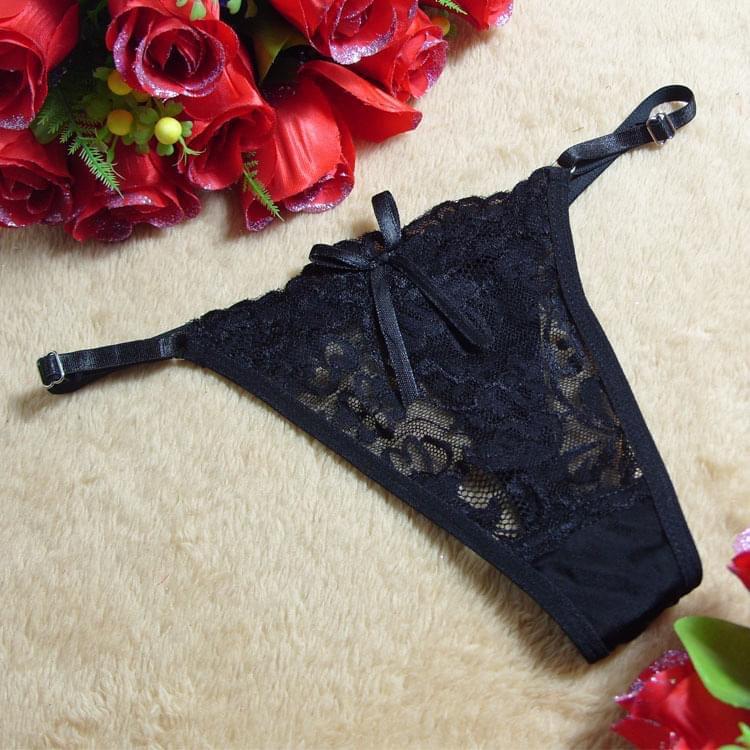 Sản phẩm của váy ngủ sexy Đà Nẵng