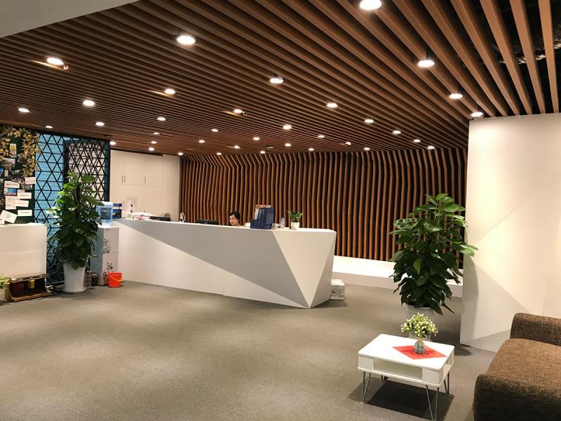VCCorp