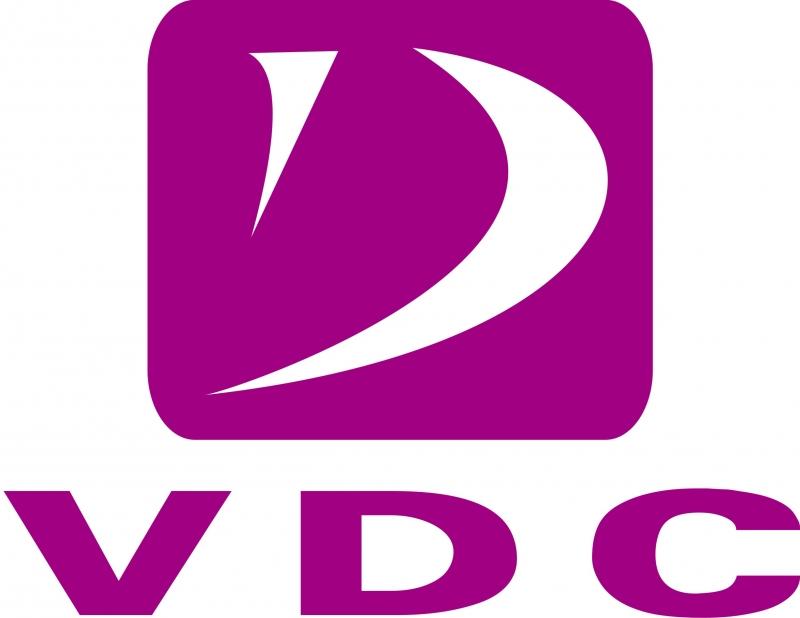 VDC phát triển mạnh mạnh nhờ mối quan hệ nhà nước