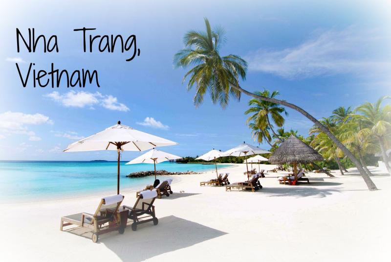 Vé du lịch