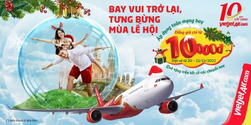Vé máy bay giá rẻ