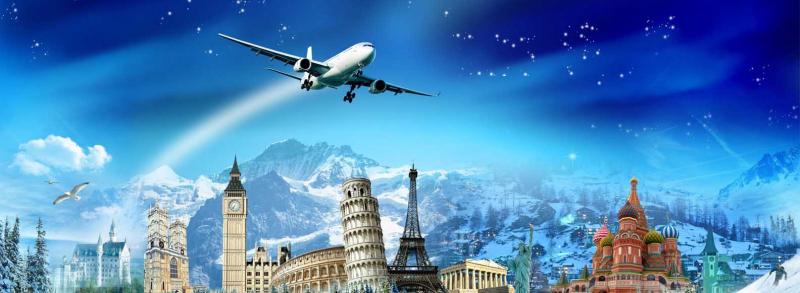Vé máy bay giá rẻ tại Vinh