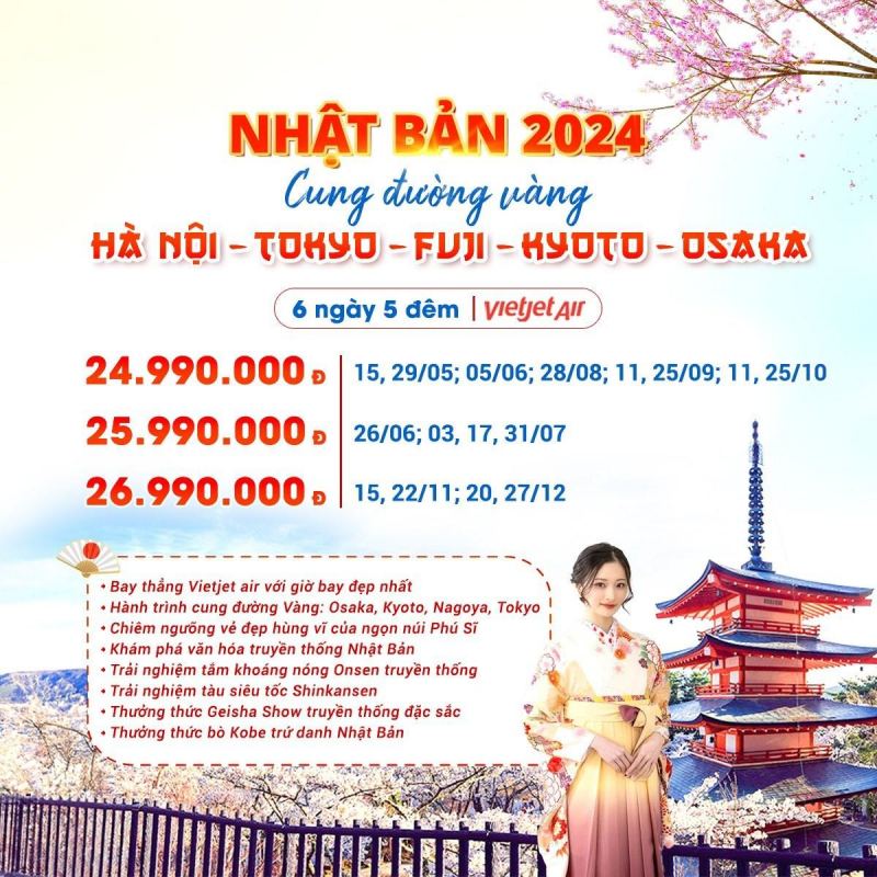Vé Máy Bay Hải Nhung