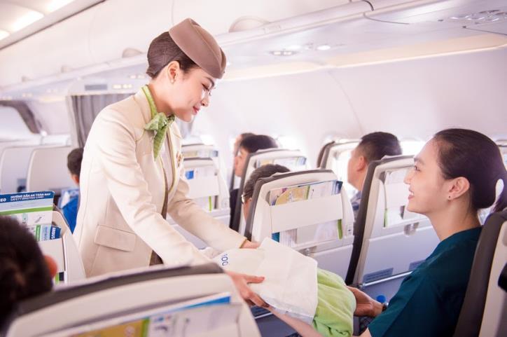 Vé máy bay Thọ Hiếu Phát