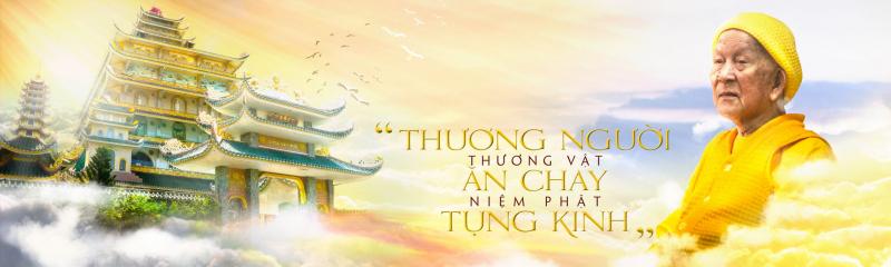 Nhân vật chính của phim 