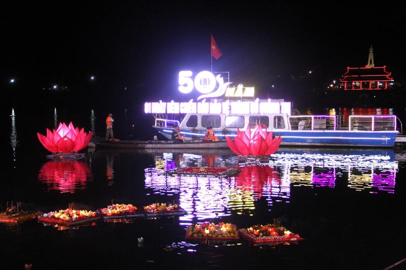 Về Quảng Trị