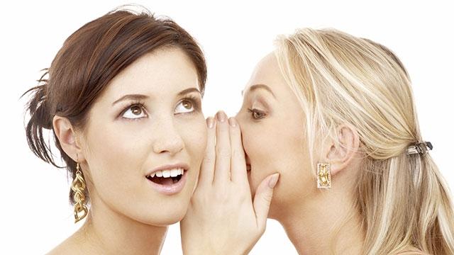 Vệ sinh sạch sẽ, đúng cách là điều rất quan trọng cho sức khỏe tổng thể của bạn.