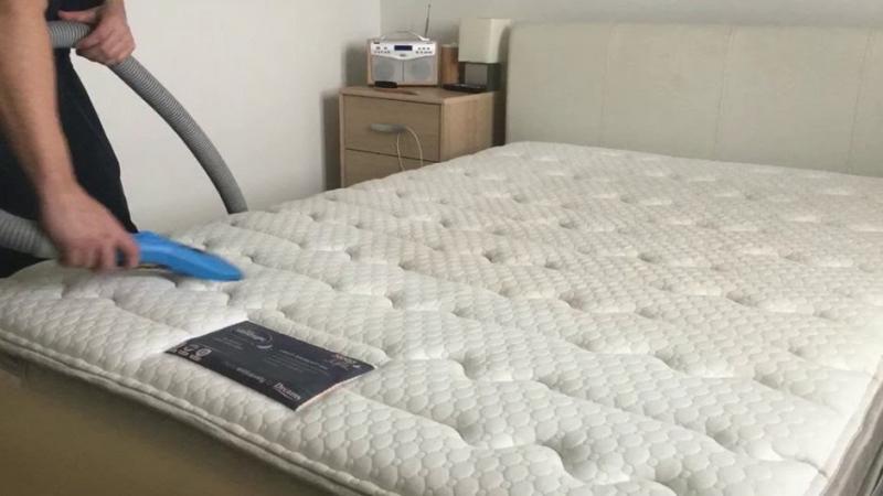 Vệ sinh công nghiệp Superclean