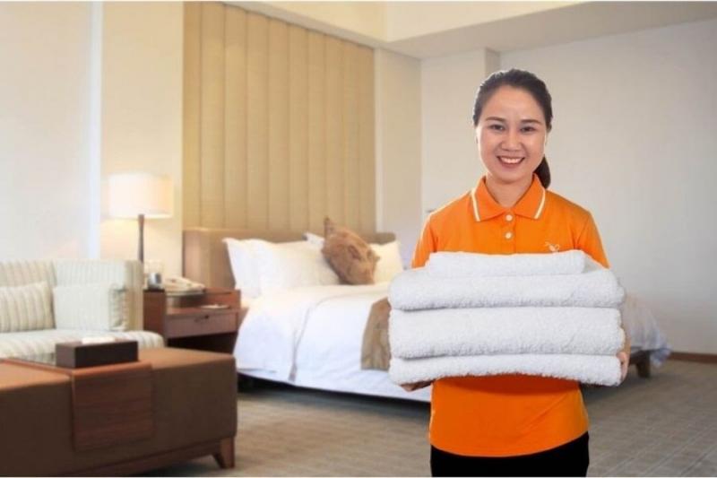 Vệ sinh Thanh Hóa