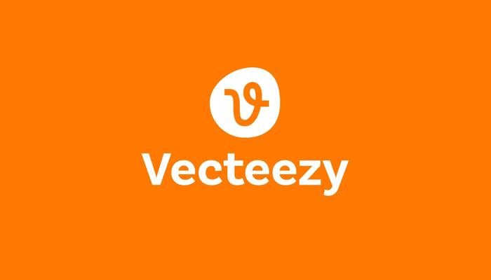 Vecteezy
