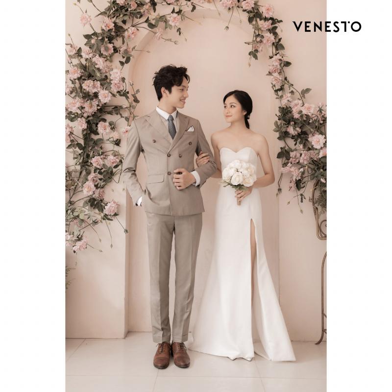 Venesto