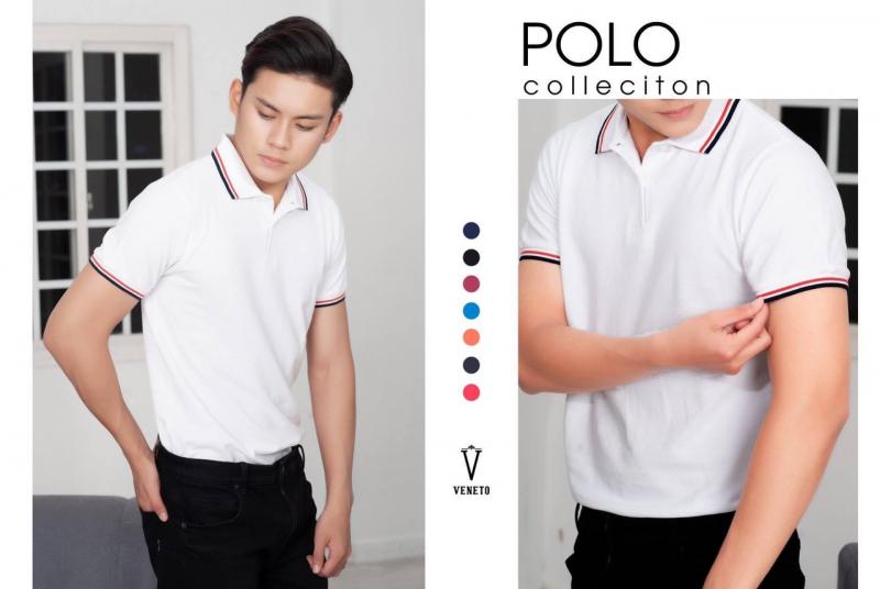 Veneto Ninh Thuận Store