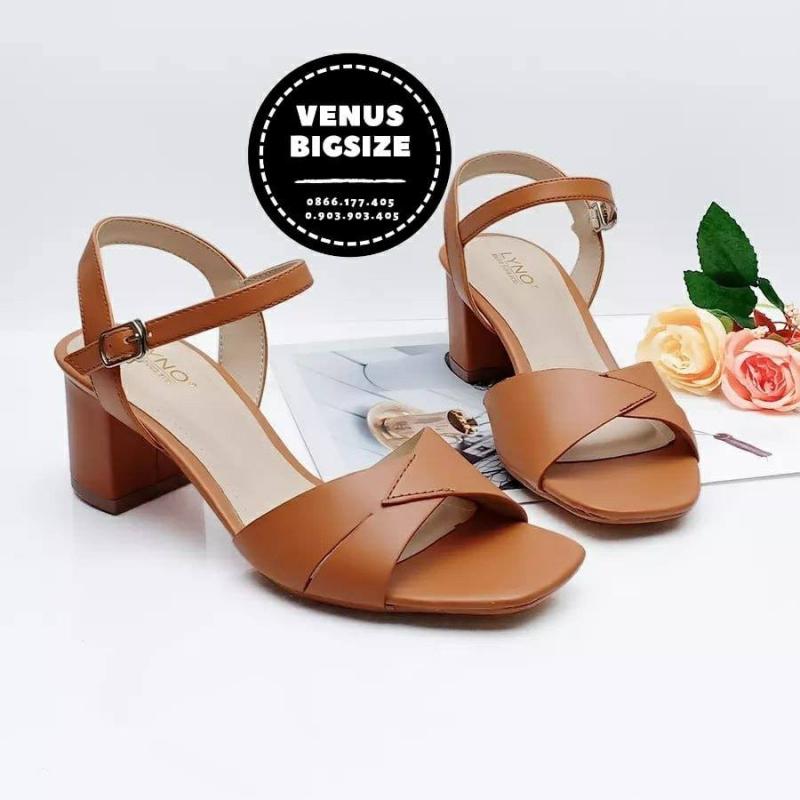 Venus BigSize Fashion