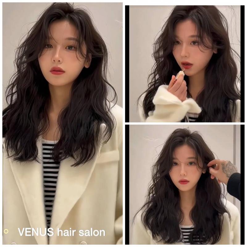 VENUS Hair Salon