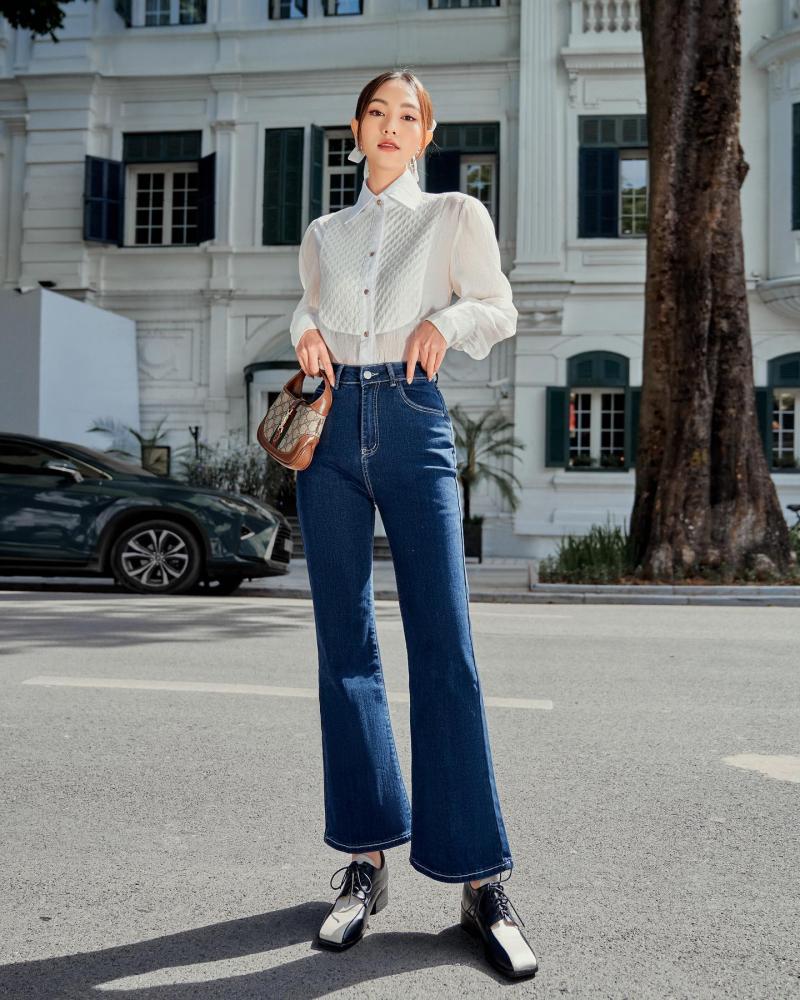 Veo's Hà Nội