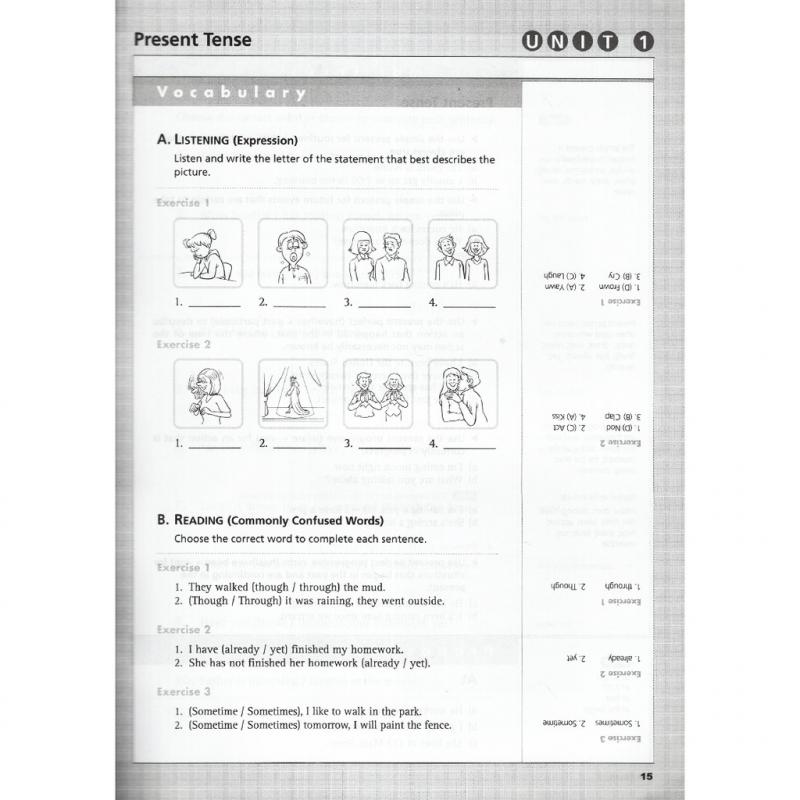 Very Easy TOEIC