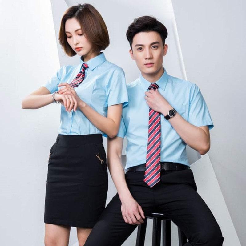 Vest Nguyễn