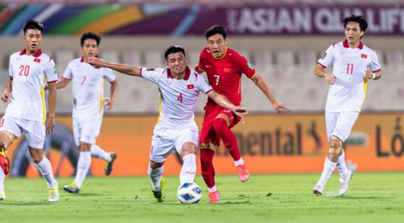 Hình ảnh minh họa