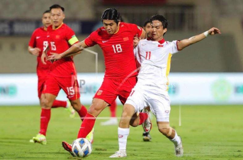 Hình ảnh minh họa