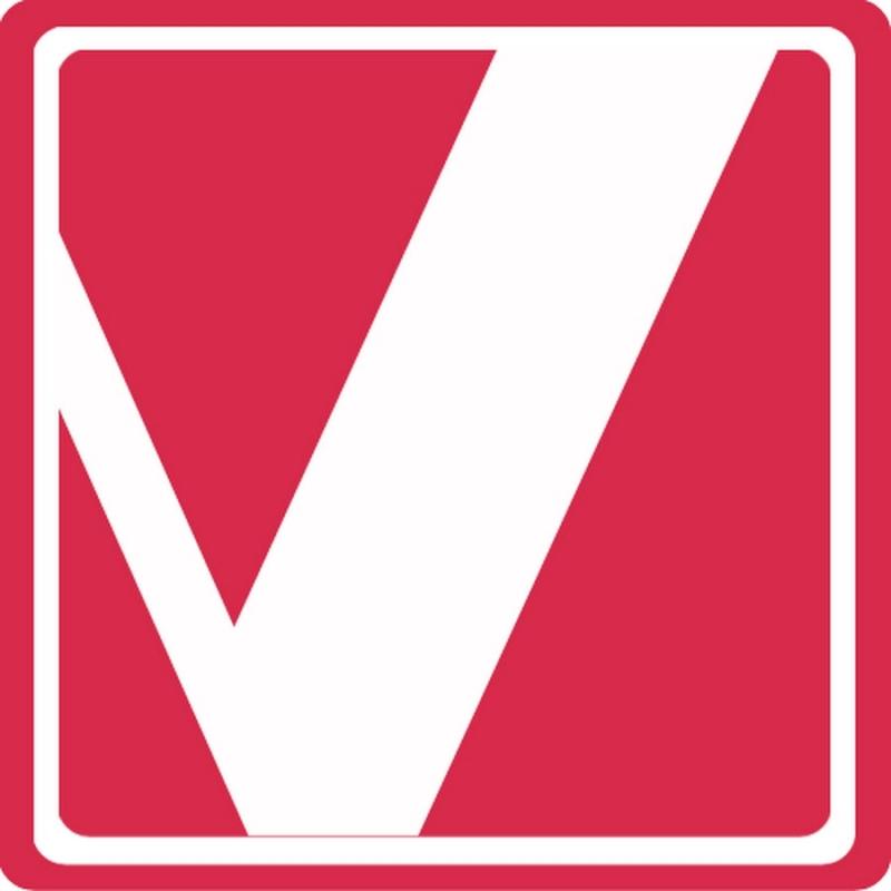 Vfo.vn