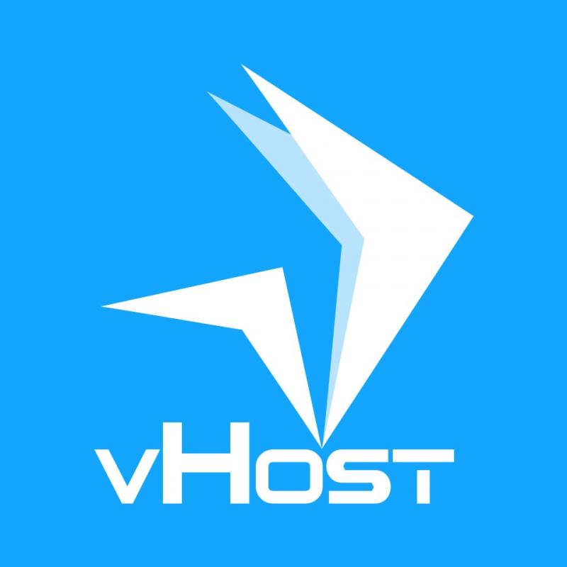 vHost