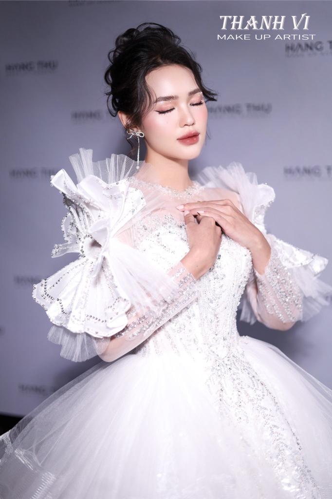 Vi Bridal