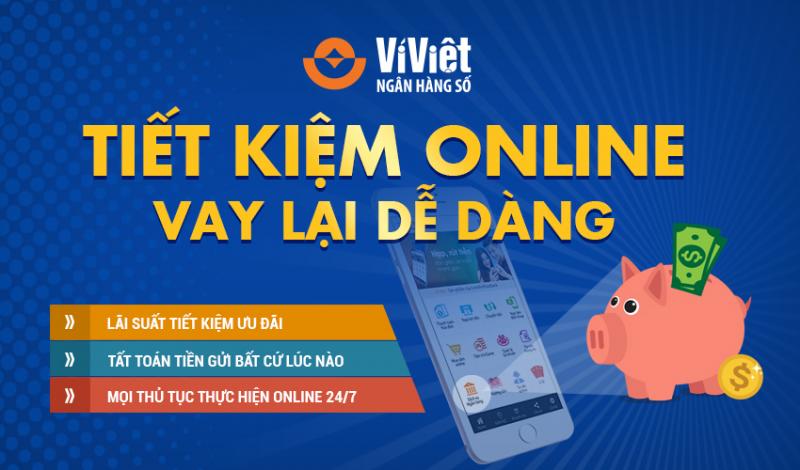 Ví Việt