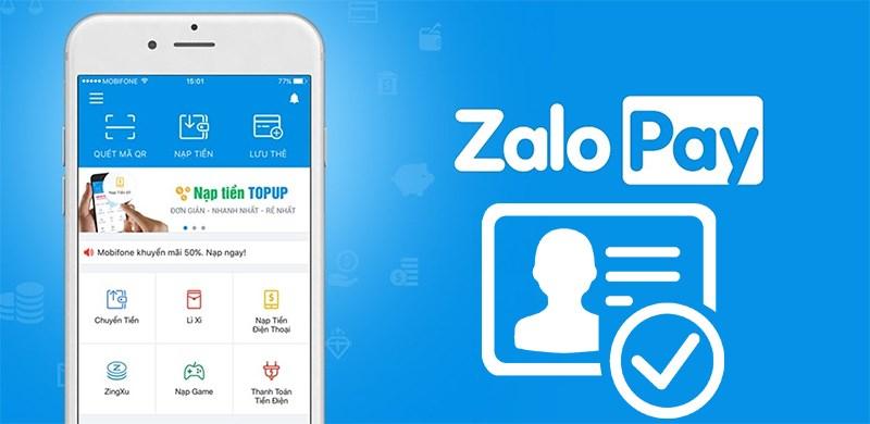 ZaloPay