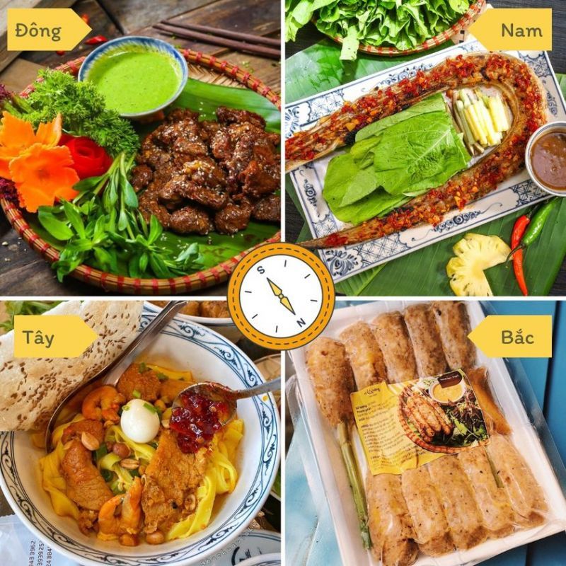 Vị Quảng