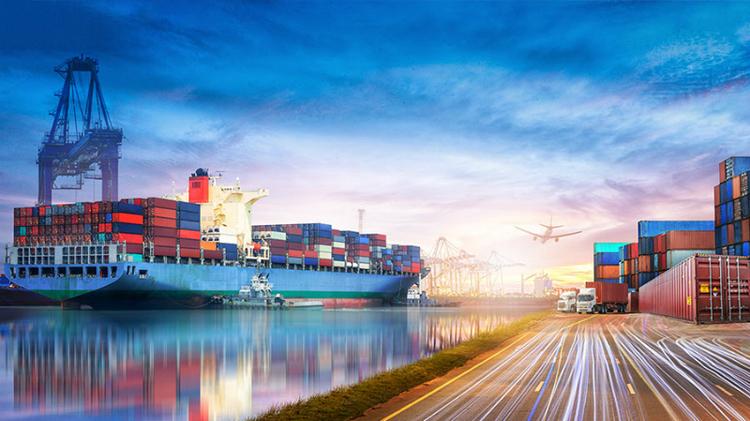 Vì sao nên học ngành xuất nhập khẩu?