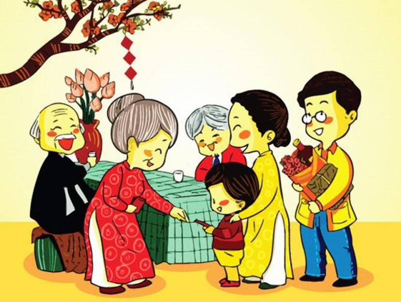 Ảnh minh họa (nguồn internet)